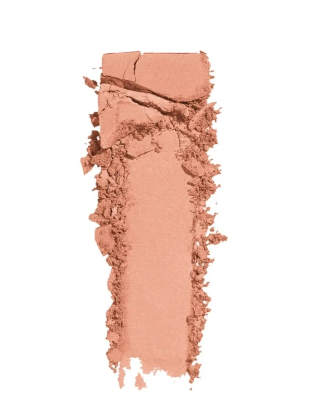 🌺Laura Mercier Bellini Blush Color Infusion Blush Longwear